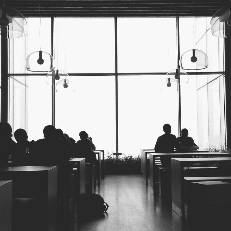 Eu risus viverra vel cras nostra gravida purus placerat aptent