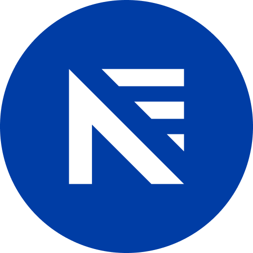 민학수의 올댓골프